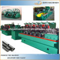 Welding Pipe Machine Supplier ZY-WP008